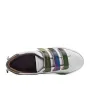 Givenchy Velcro Sneakers