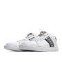 Versace VERSACE casual new men's shoes