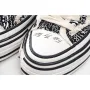 + VESSEL GOPLows Paisley Vulcanized Espadrilles