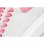 Alexander McQueen sole sneakers
