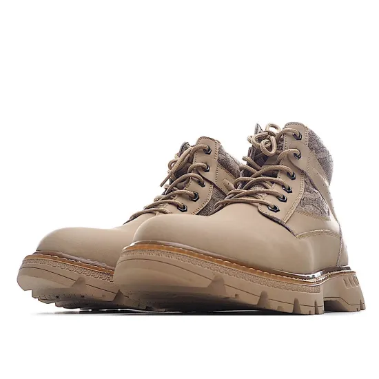 Timberland Classic Hiking Sneakers Sneakers