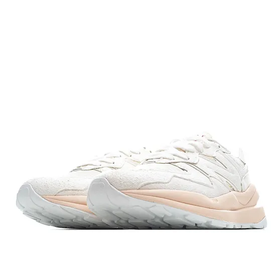 New Balance Casual Sneakers