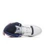 Louis Vuitton Squad Sneaker High High-Top Sneakers