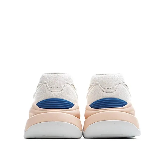 New Balance Casual Sneakers