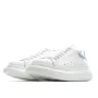 Alexander McQueen sole sneakers