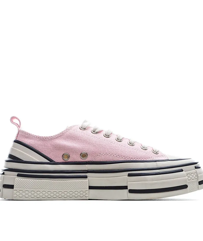 Chanel x VESSEL GOP Valentine