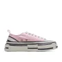 Chanel x VESSEL GOP Valentine