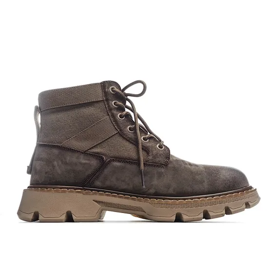 Timberland Classic Hiking Sneakers Sneakers