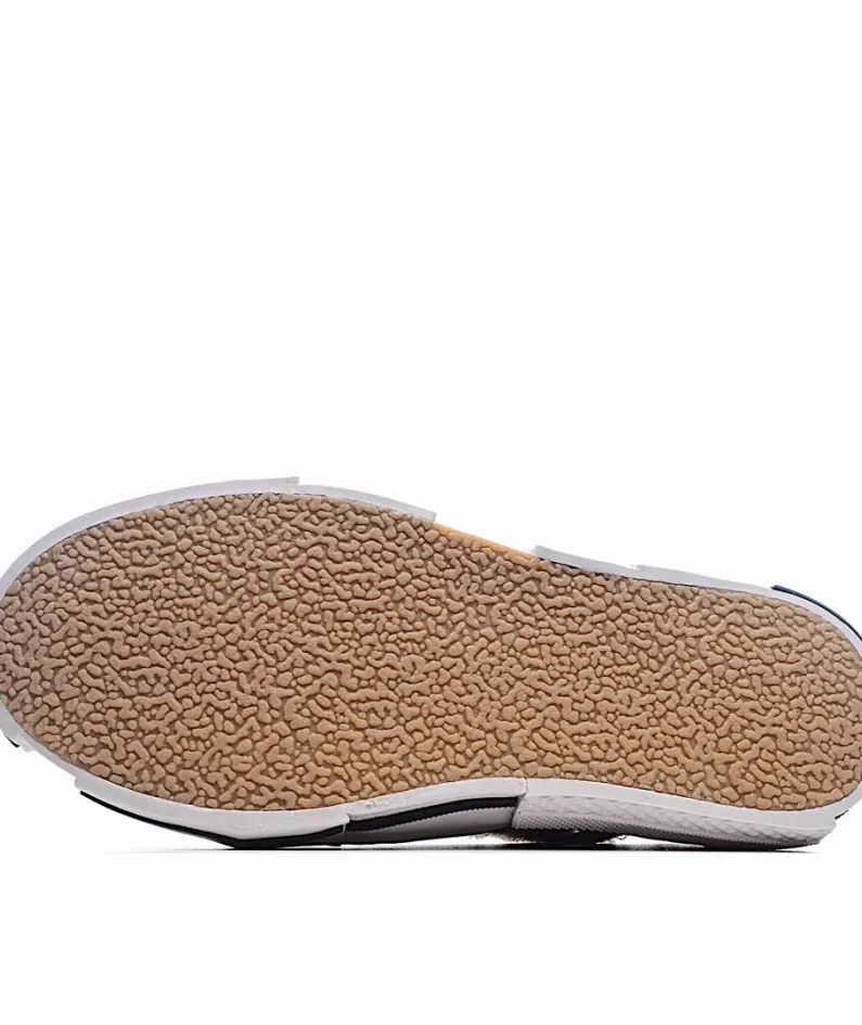 xVESSEL GOPLows Paisley Cashew Blossom
