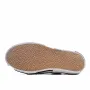 xVESSEL GOPLows Paisley Cashew Blossom