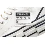 Chanel x VESSEL GOP Valentine