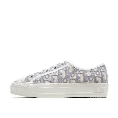 Dior "Christian Dior J'Adior" espadrilles