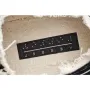 + VESSEL Peace by Piece vulcanized espadrilles