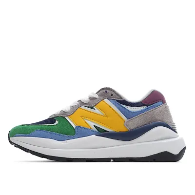 New Balance Casual Sneakers
