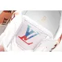 Louis Vuitton Squad Sneaker High High-Top Sneakers