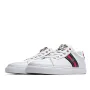 Versace VERSACE casual new men's shoes