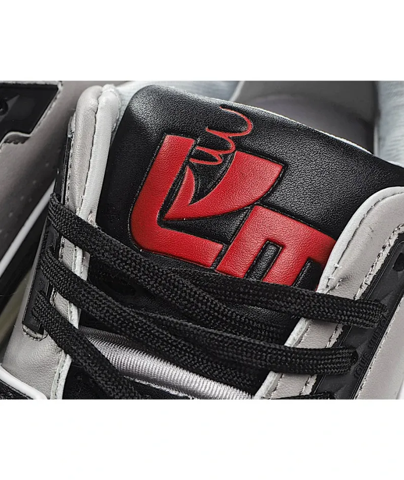 LOUIS VUITTON Trainer Casual Sports Shoes