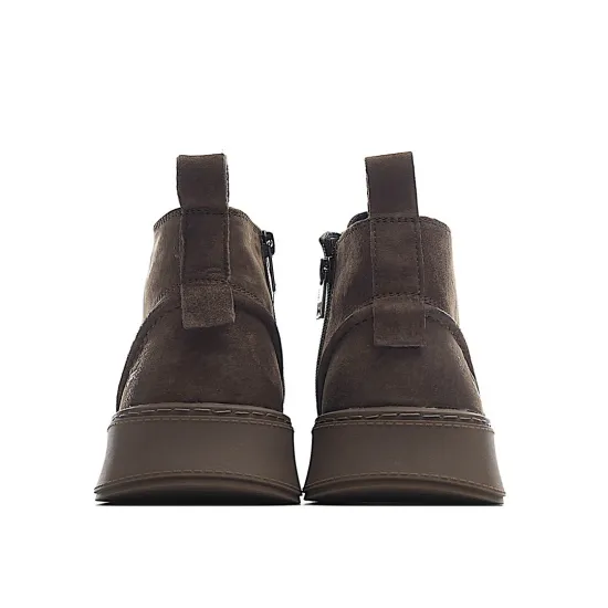 Timberland Timberland Sneakers