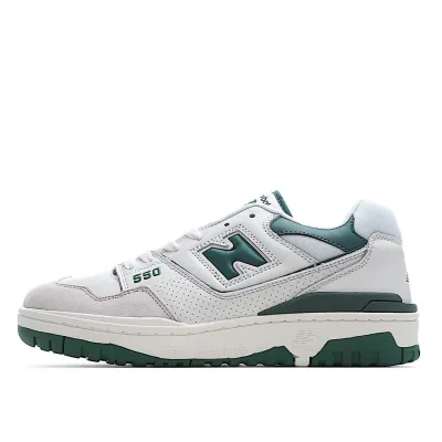 New Balance Low Top Casual Basketball Shoes