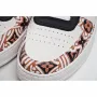 Louis Vuitton Squad Sneaker High High-Top Sneakers