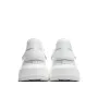 Alexander McQueen sole sneakers