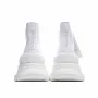 Alexander McQueen Tread Slick Espadrilles