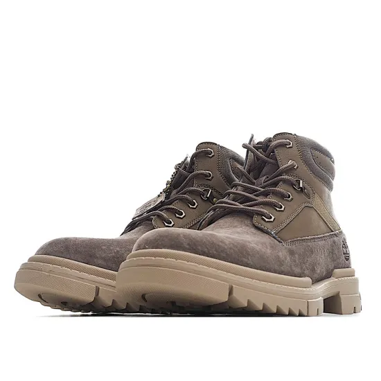 Timberland Timberland Sneakers