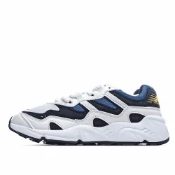 New Balance Casual Sneakers