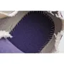 + VESSEL Peace by Piece vulcanized espadrilles