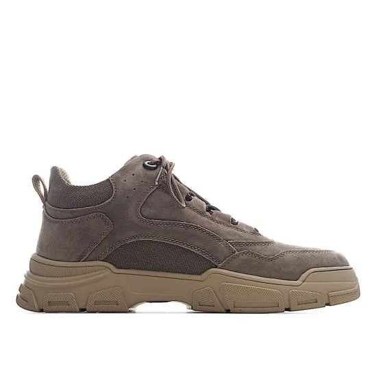 Timberland Timberland Sneakers