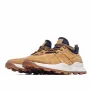 Timberland Flyroam go casual sneakers