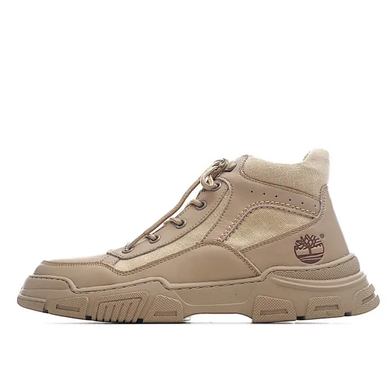 Timberland Timberland Sneakers