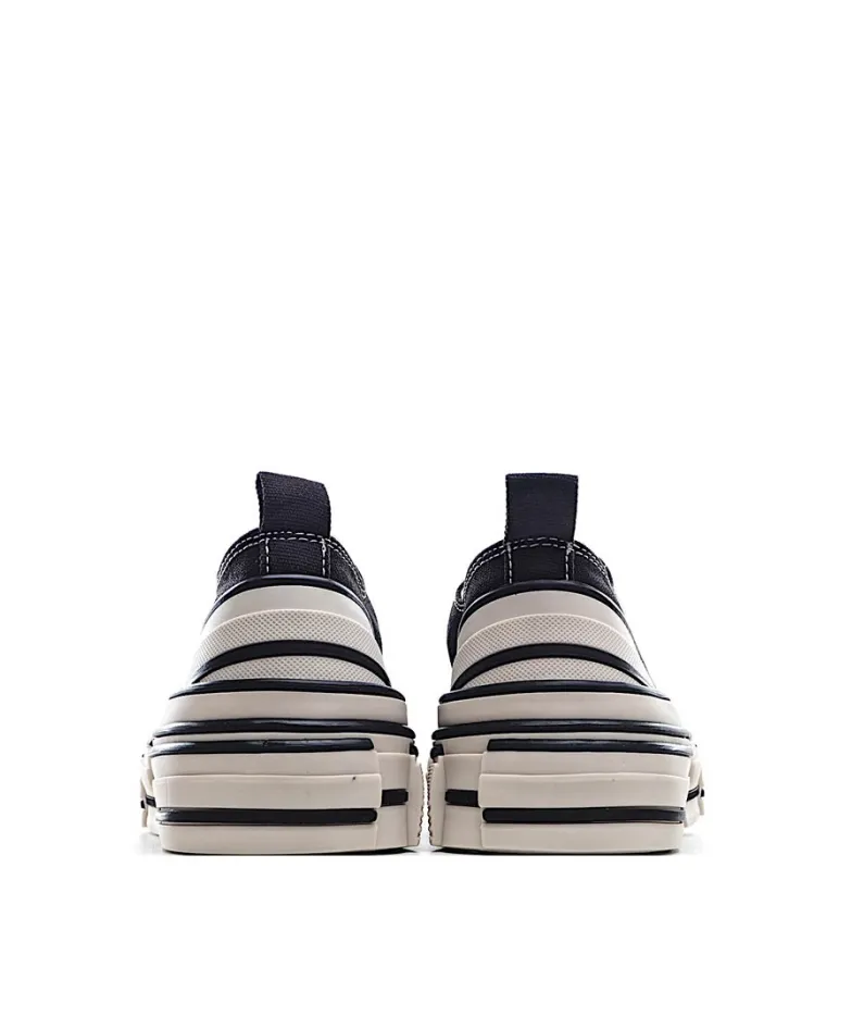 Chanel x VESSEL GOP Valentine