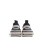 Chanel x VESSEL GOP Valentine