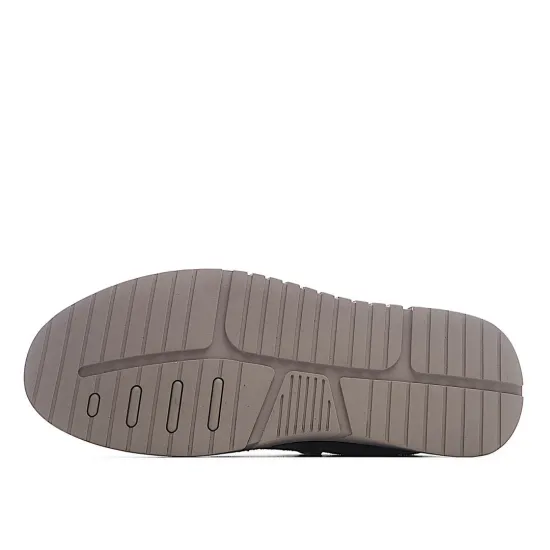 Timberland Timberland Sneakers