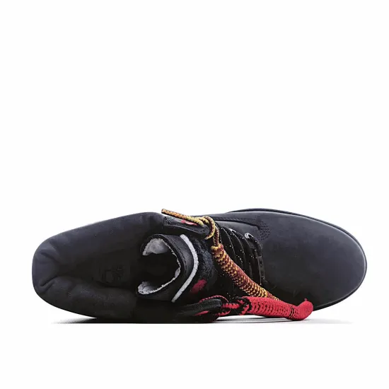 Timberland Classic Hiking Sneakers Sneakers