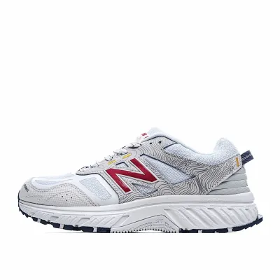 New Balance MT510 Dad Shoes Casual Running Shoes