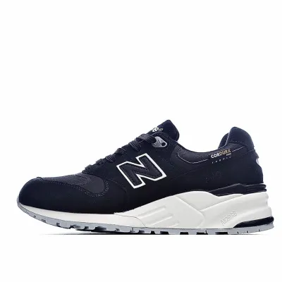 New Balance Casual Running Shoes