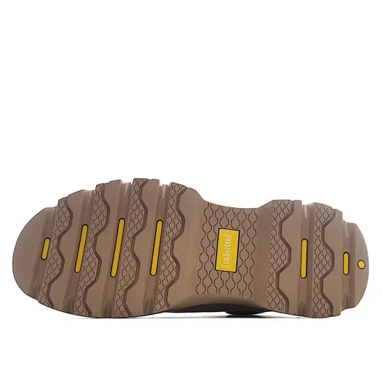 Timberland Timberland Sneakers