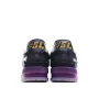 Virgil Abloh Louis Vuitton Trainer Sneaker Low Casual Basketball Shoe
