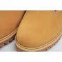 Timberland Classic High-Top Martin Boots