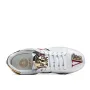 Versace VERSACE casual new men's shoes