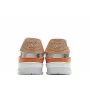 Virgil Abloh Louis Vuitton Trainer Sneaker Low Casual Basketball Shoe