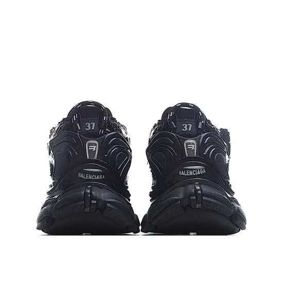   Balenciaga Runner  7.0