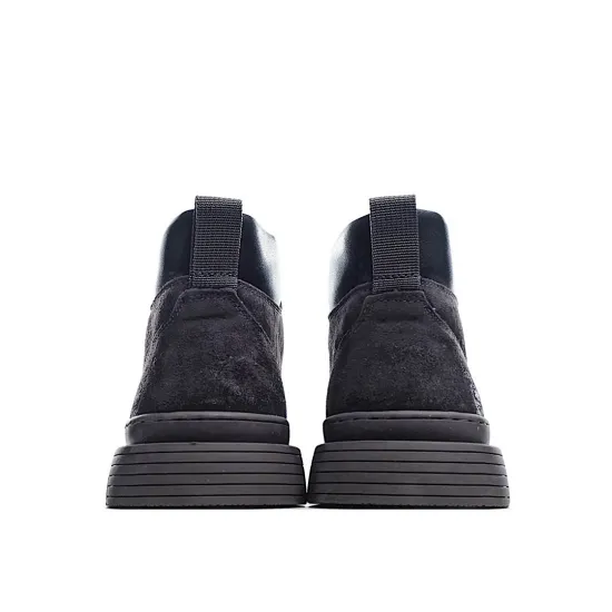 Timberland Classic Hiking Sneakers Sneakers