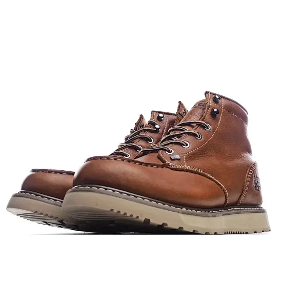 Timberland Classic Hiking Sneakers Sneakers