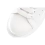 Alexander McQueen sole sneakers
