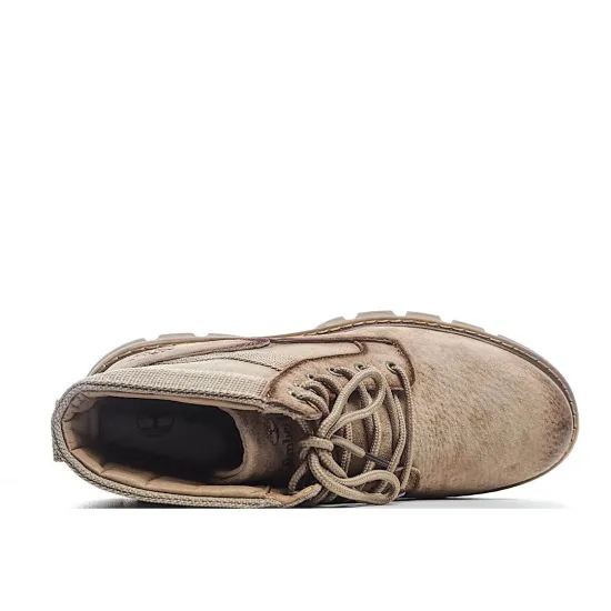 Timberland Classic Hiking Sneakers Sneakers
