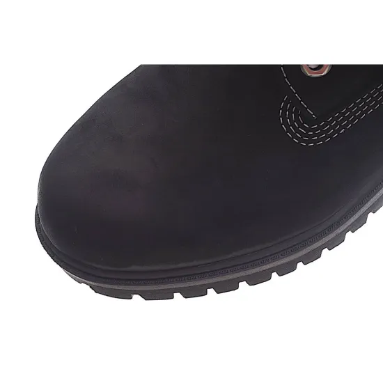 Timberland Classic Hiking Sneakers Sneakers