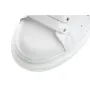 Alexander McQueen sole sneakers